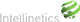 Intellinetics, Inc. stock logo
