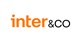 Inter & Co, Inc.d stock logo