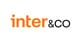 Inter & Co, Inc. stock logo