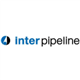 Inter Pipeline Ltd. stock logo