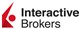 Interactive Brokers Group stock logo
