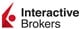 Interactive Brokers Group, Inc.d stock logo