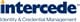 Intercede Group plc stock logo