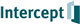 Intercept Pharmaceuticals, Inc. stock logo