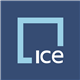Intercontinental Exchange logo