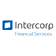 Intercorp Financial Services Inc. logo