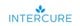 InterCure Ltd. stock logo