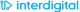 InterDigital, Inc.d stock logo