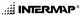Intermap Technologies Co. stock logo