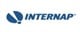 Internap Corp stock logo
