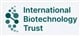 International Biotechnology Trust plc stock logo