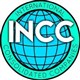 International Consolidated Companies, Inc. stock logo
