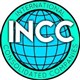 International Consolidated Companies logo