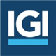 International General Insurance Holdings Ltd. stock logo