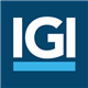 International General Insurance stock logo