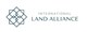 International Land Alliance, Inc. stock logo