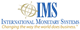 International Monetary Systems, Ltd. stock logo