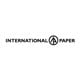 International Paperd stock logo