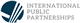 International Public Partnerships stock logo
