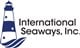 International Seaways stock logo