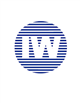 International Wire Group Holdings Inc stock logo