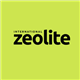 International Zeolite Corp. stock logo