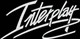 Interplay Entertainment Corp. stock logo