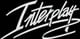 Interplay Entertainment Corp. stock logo