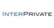 InterPrivate II Acquisition Corp. stock logo