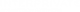 InterPrivate III Financial Partners logo