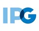 Interpublic Group of Companies stock logo