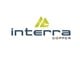 Interra Copper Corp. stock logo