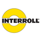Interroll Holding AG stock logo