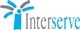 INTERSERVE PLC/ADR stock logo