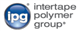 Intertape Polymer Group Inc. stock logo
