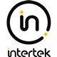 Intertek Group plc stock logo