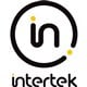 Intertek Group stock logo