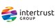 Intertrust stock logo