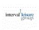 ILG, Inc. stock logo