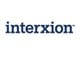 InterXion Holding NV stock logo