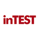 inTEST stock logo