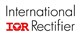 International Rectifier Corp logo