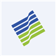 Intrepid Potash, Inc. stock logo