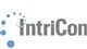IntriCon Co. stock logo