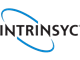 Intrinsyc Technologies Corp stock logo