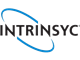 Intrinsyc Technologies Corp stock logo