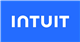 Intuit Inc. Stock Logo