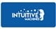 Intuitive Machines stock logo