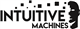 Intuitive Machines, Inc. stock logo