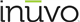 Inuvo, Inc. stock logo
